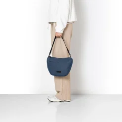 - Original Adam Mini 5 - Umhängetasche><noscript><img width=