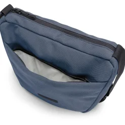 - Original Adam Mini 5 - Umhängetasche><noscript><img width=