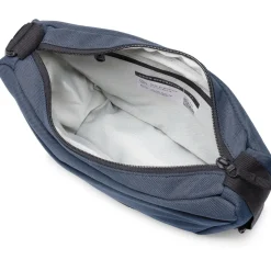 - Original Adam Mini 5 - Umhängetasche><noscript><img width=