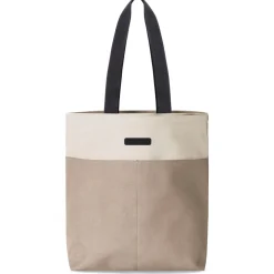 - Original Noah 16,5 - Umhängetasche>Ucon Acrobatics Clearance