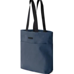 - Original Noah 16,5 - Umhängetasche>Ucon Acrobatics Clearance