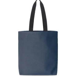 - Original Noah 16,5 - Umhängetasche><noscript><img width=