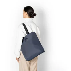 - Original Noah 16,5 - Umhängetasche><noscript><img width=