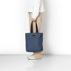 - Original Noah 16,5 - Umhängetasche><noscript><img width=