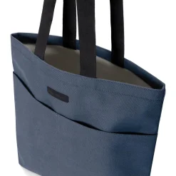 - Original Noah 16,5 - Umhängetasche><noscript><img width=