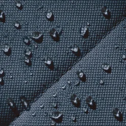 - Original Noah 16,5 - Umhängetasche><noscript><img width=