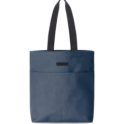 - Original Noah 16,5 - Umhängetasche><noscript><img width=