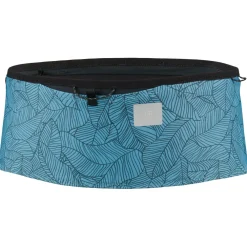 Ultimate Direction - Utility Belt - Hüfttasche^ Laufausrüstung|Taschen