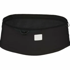 Ultimate Direction - Utility Belt - Hüfttasche^ Laufausrüstung|Taschen