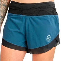Ultimate Direction - Women's Hydro Short - Laufshorts^ Laufbekleidung|Hosen