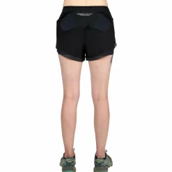 Ultimate Direction - Women's Hydro Short - Laufshorts^ Laufbekleidung|Hosen