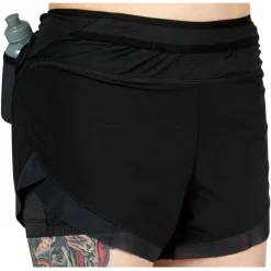 Ultimate Direction - Women's Hydro Short - Laufshorts^ Laufbekleidung|Hosen