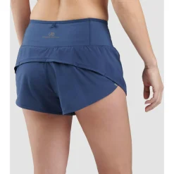 Ultimate Direction - Women's Velum Short 2.5 - Laufshorts^ Laufbekleidung|Hosen