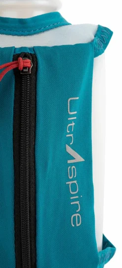 Online - 550 Race Handheld Trinkflaschen|Outdoor-Küche