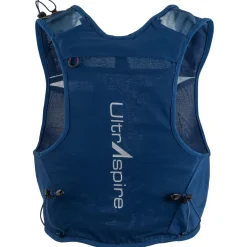 Outlet - Alpha 6.0 - Trailrunningrucksack Laufausrüstung
