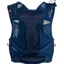 Outlet - Alpha 6.0 - Trailrunningrucksack Laufausrüstung