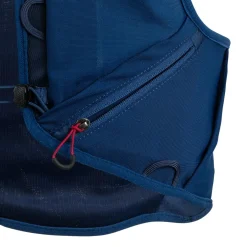 Outlet - Alpha 6.0 - Trailrunningrucksack Laufausrüstung