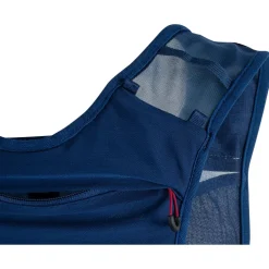 Outlet - Alpha 6.0 - Trailrunningrucksack Laufausrüstung