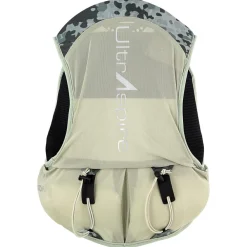 - Big Bronco 2.0 - Trailrunningrucksack>UltrAspire Online