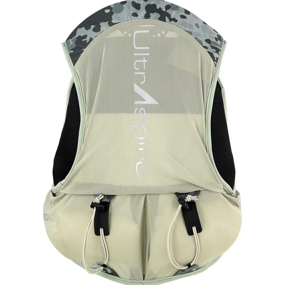 - Big Bronco 2.0 - Trailrunningrucksack>UltrAspire Online