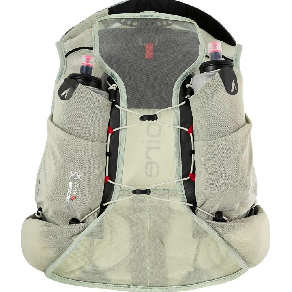 - Big Bronco 2.0 - Trailrunningrucksack>UltrAspire Online
