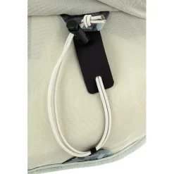 - Big Bronco 2.0 - Trailrunningrucksack><noscript><img width=