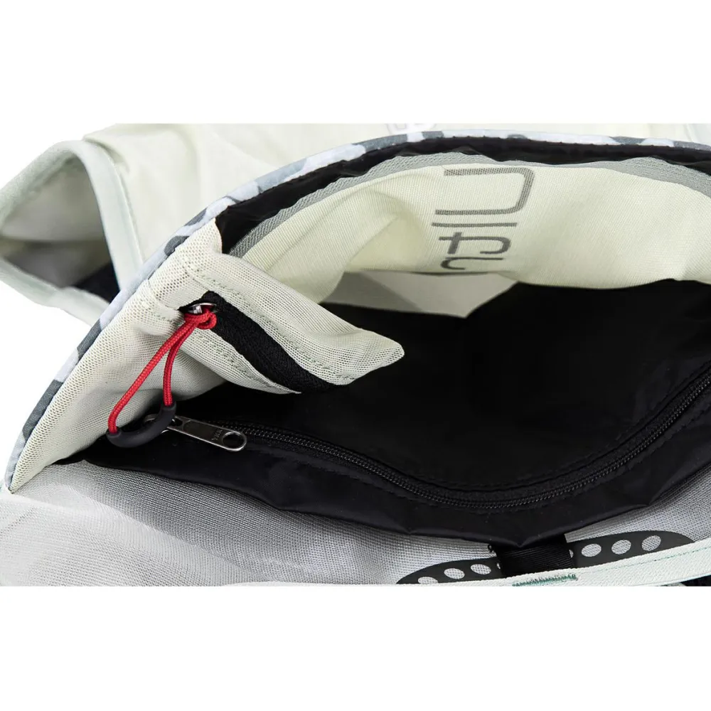 - Big Bronco 2.0 - Trailrunningrucksack>UltrAspire Online