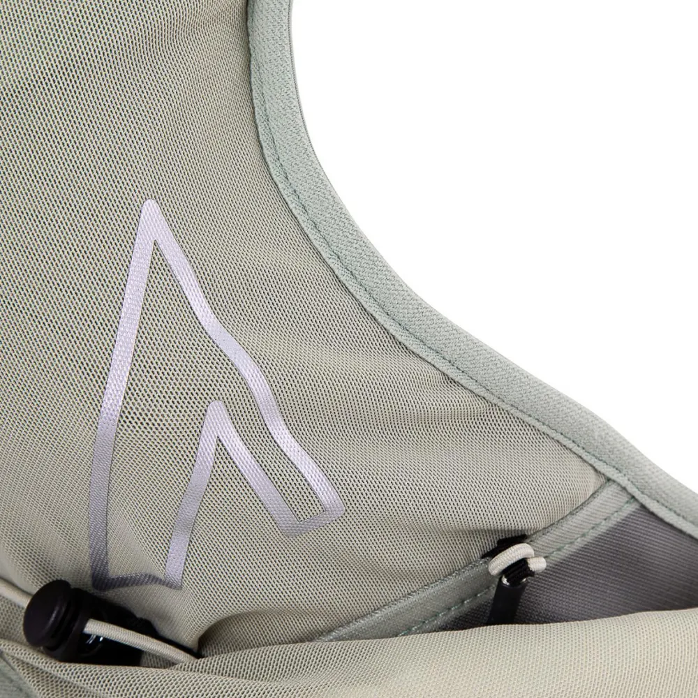 - Big Bronco 2.0 - Trailrunningrucksack>UltrAspire Online