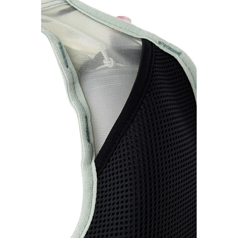 - Big Bronco 2.0 - Trailrunningrucksack>UltrAspire Online