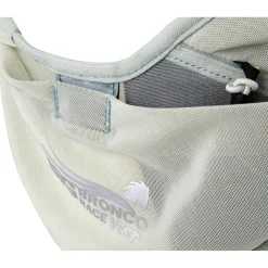 - Big Bronco 2.0 - Trailrunningrucksack><noscript><img width=