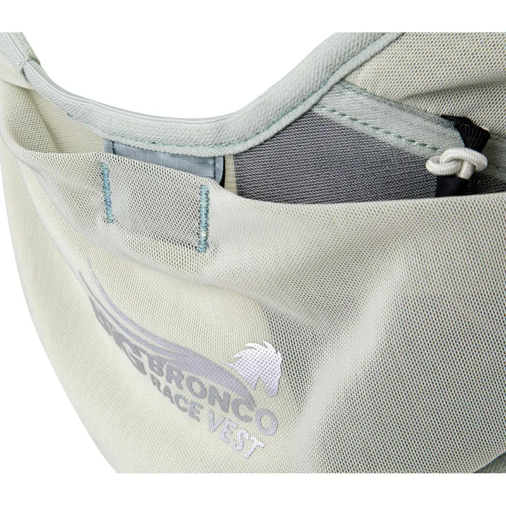 - Big Bronco 2.0 - Trailrunningrucksack>UltrAspire Online