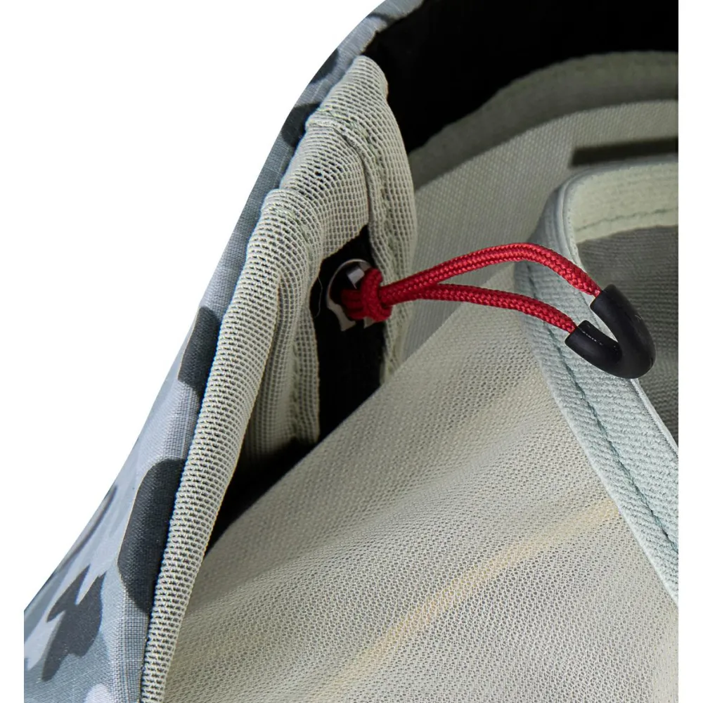 - Big Bronco 2.0 - Trailrunningrucksack>UltrAspire Online