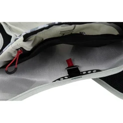 - Big Bronco 2.0 - Trailrunningrucksack><noscript><img width=