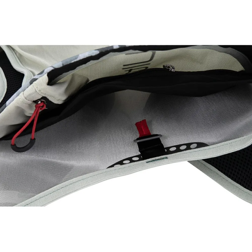 - Big Bronco 2.0 - Trailrunningrucksack>UltrAspire Online