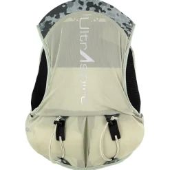 UltrAspire - Bronco 2.0 - Trailrunningrucksack