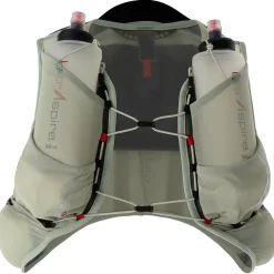 UltrAspire - Bronco 2.0 - Trailrunningrucksack