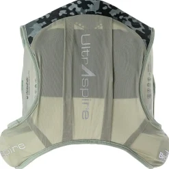 UltrAspire - Bronco 2.0 - Trailrunningrucksack