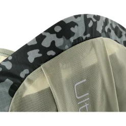 UltrAspire - Bronco 2.0 - Trailrunningrucksack