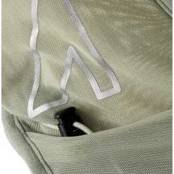 UltrAspire - Bronco 2.0 - Trailrunningrucksack