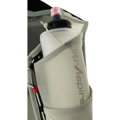 UltrAspire - Bronco 2.0 - Trailrunningrucksack