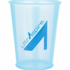 UltrAspire - C2 Race Cup - Becher^ Outdoor-Küche|Laufausrüstung