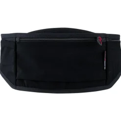 - Element 2.0 - Hüfttasche>UltrAspire Sale