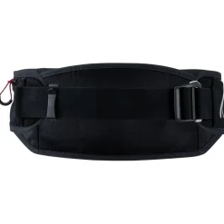 - Element 2.0 - Hüfttasche>UltrAspire Sale