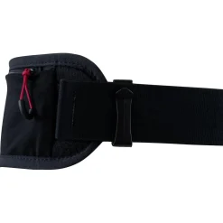 - Element 2.0 - Hüfttasche><noscript><img width=