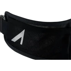 - Element 2.0 - Hüfttasche><noscript><img width=