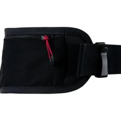 - Element 2.0 - Hüfttasche><noscript><img width=