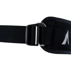 - Element 2.0 - Hüfttasche><noscript><img width=