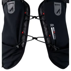 UltrAspire - Epic XT 3.0 - Trailrunningrucksack