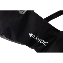 UltrAspire - Epic XT 3.0 - Trailrunningrucksack