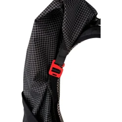 UltrAspire - Epic XT 3.0 - Trailrunningrucksack